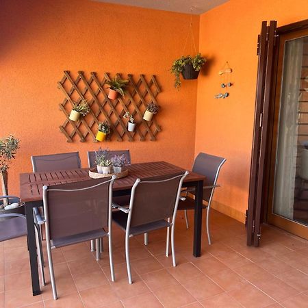 Apartamento Cariqui, Bonita Y Cerca Del Mar Cartagena Exterior foto
