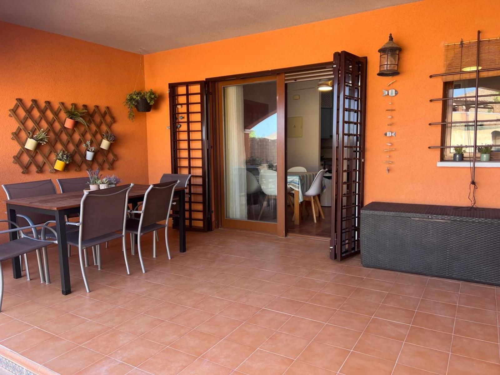 Apartamento Cariqui, Bonita Y Cerca Del Mar Cartagena Exterior foto