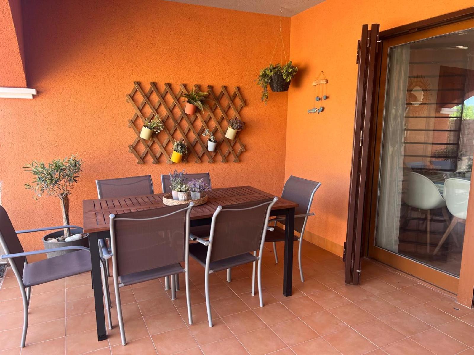 Apartamento Cariqui, Bonita Y Cerca Del Mar Cartagena Exterior foto